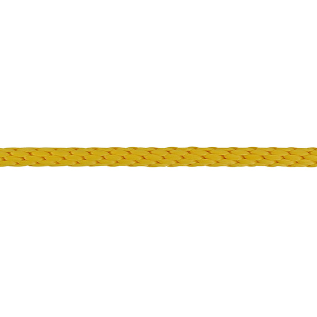 Еластично въже Stabilit PP [1]