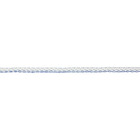 Плетен шнур Stabilit [1]