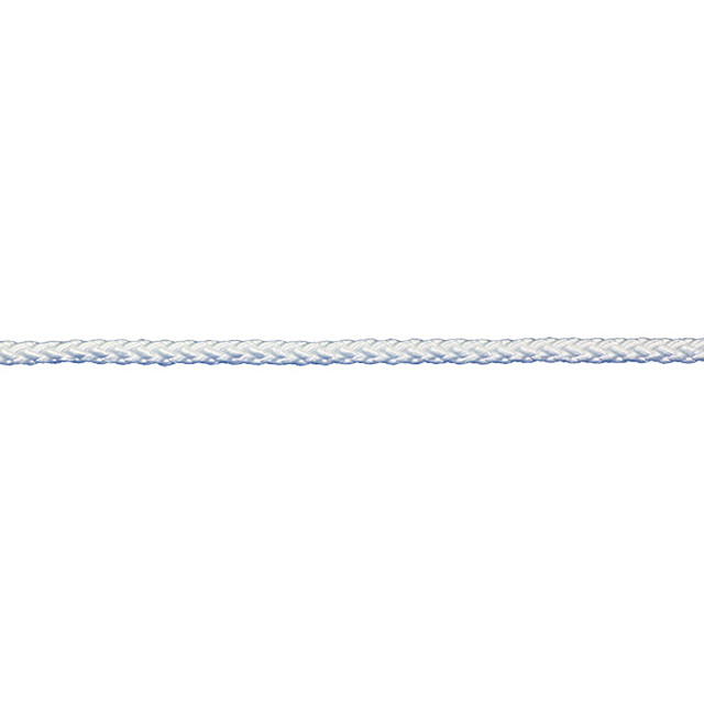Плетен шнур Stabilit [1]