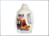 Универсален препарат за почистване MAX Cleaner