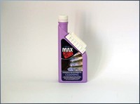 Препарат за почистване на мрамор и гранит MAX Cleaner