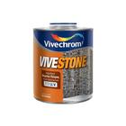Лак за камък Vivechrom Vivestone [1]