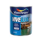 Лак за яхти Vivechrom Vivelux [1]