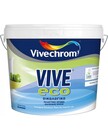 Интериорна боя Vivechrom Vive Eco [1]
