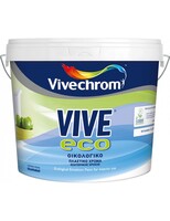 Интериорна боя Vivechrom Vive Eco