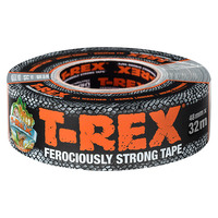 Самозалепваща лента T-Rex