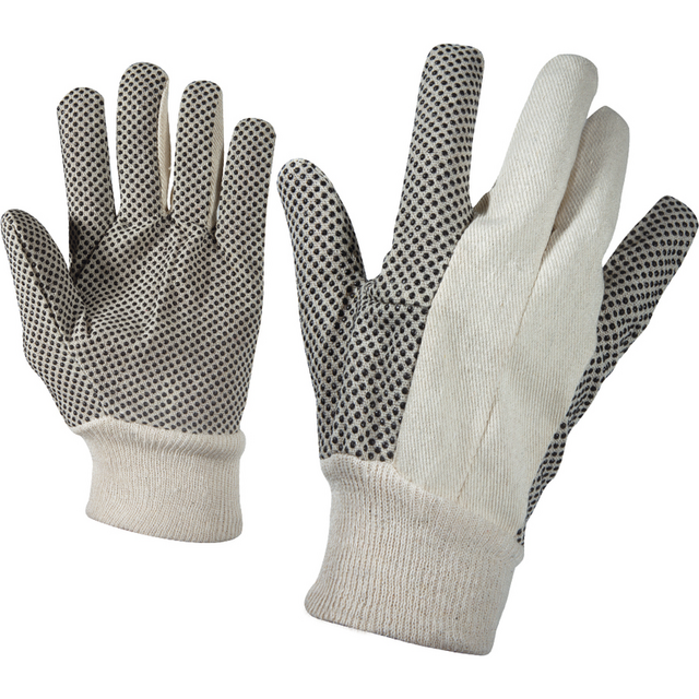 Ръкавици Cerva Osprey [1]
