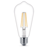 LED крушка Philips 