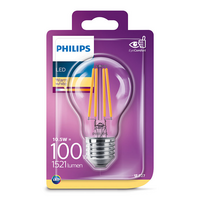 LED крушка Philips Classic