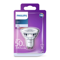 LED крушка рефлектор Philips