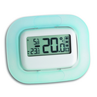 Дигитален термометър за хладилник/фризер TFA Dostmann [2]
