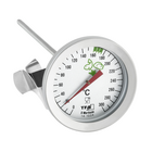 Термометър за пържене TFA Dostmann [1]