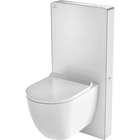 Сензорен санитарен модул за стенна тоалетна Camargue Sanitarmodul Sensor [1]