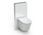 Сензорен санитарен модул за стенна тоалетна Camargue Sanitarmodul Sensor [2]