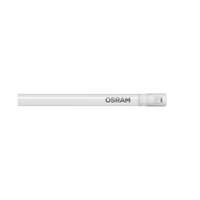 LED лампа Osram Tube Kit  