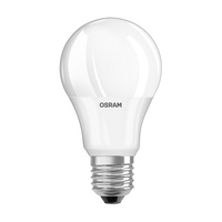 LED крушка Osram Value