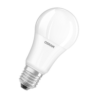LED крушка Osram Value 