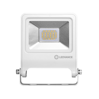 LED прожектор Ledvance Endura  