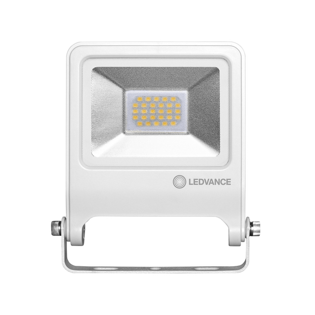 LED прожектор Ledvance Endura   [1]