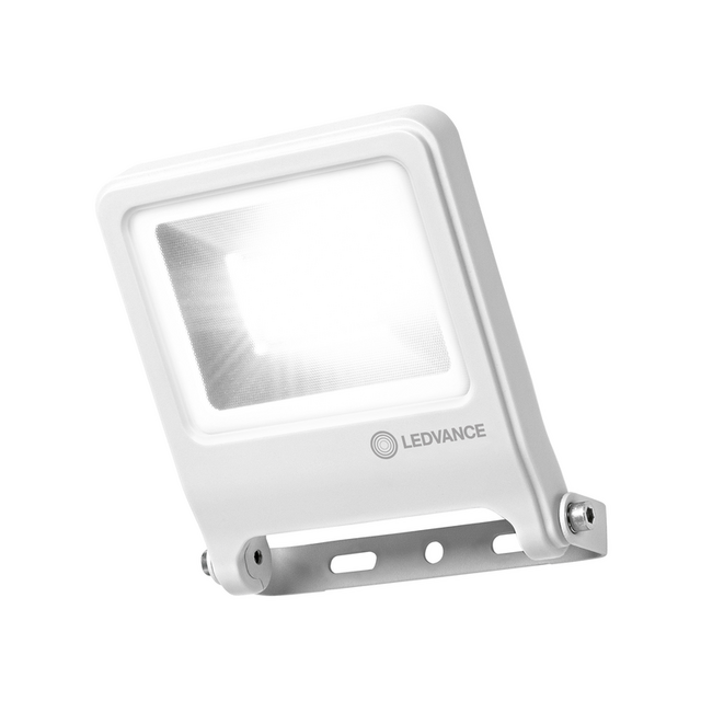 LED прожектор Ledvance Endura   [2]