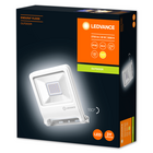 LED прожектор Ledvance Endura   [2]