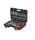 Куфар с инструменти Gedore RED [1]