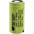 Акумулаторна батерия GP [1]