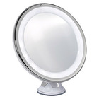 Козметично огледало с LED осветление Venus Linda [2]