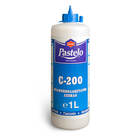 Лепило С-200 Pastelo PVA Adhesive [1]