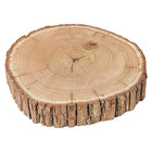 Декоративна дървена подложка Exclusivholz [1]
