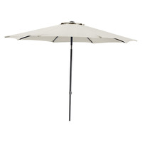 Градински чадър SunFun Torino