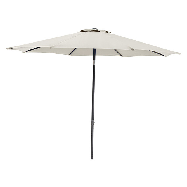 Градински чадър SunFun Torino [1]
