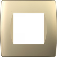 Декоративна рамка TEM Soft OS20SG-U