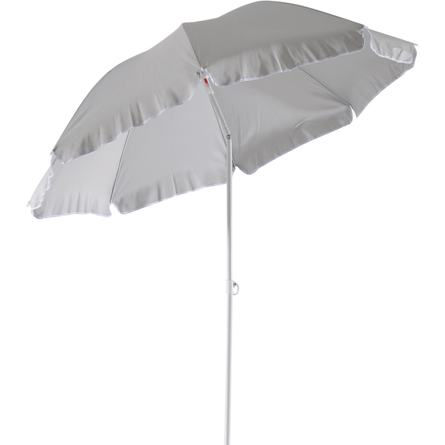 Плажен чадър SunFun Provence II [2]
