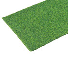 Изкуствена трева Green [1]