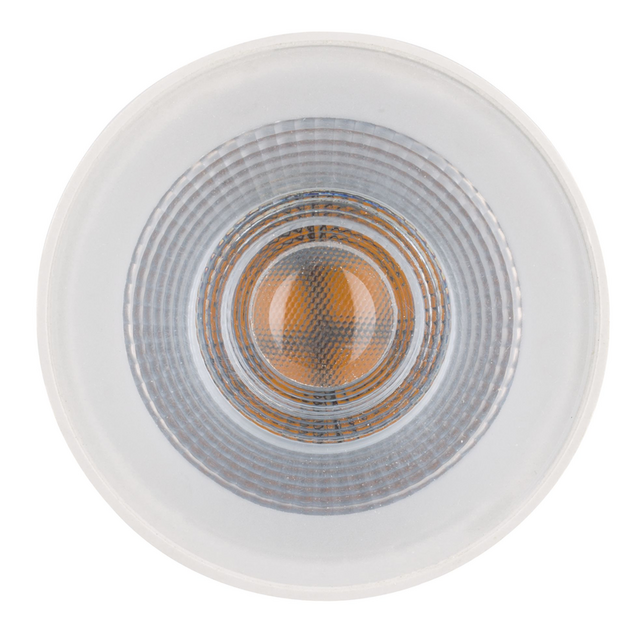 Комплект LED луни Paulmann Nova [5]