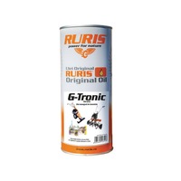 Трансмисионно масло Ruris G-Tronic
