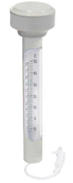 Термометър за басейн Bestway [1]
