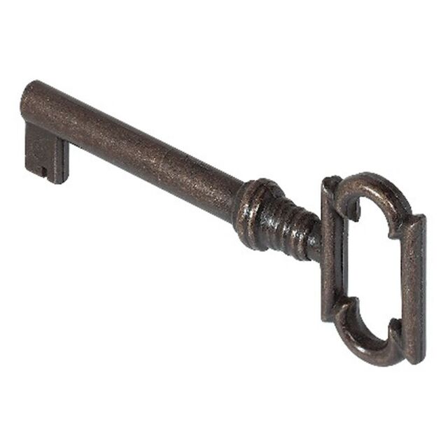 Мебелен ключ Stabilit [1]