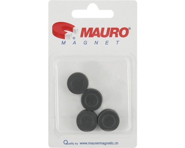 Комплект магнити Mauro [1]