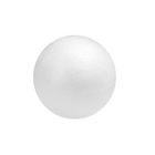 Декоративна топка Glorex [1]