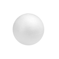 Декоративна топка Glorex