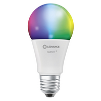  LED крушка Ledvance CLA60 RGBW