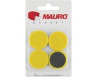 Комплект магнити Mauro [1]