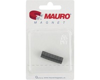 Комплект магнити Mauro