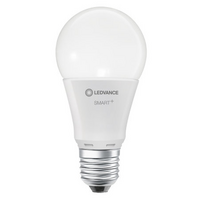  LED крушка Ledvance CLA60