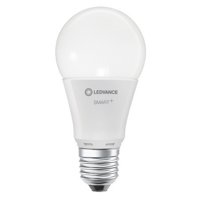  LED крушка Ledvance CLA60 [1]