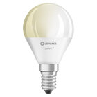  LED крушка Ledvance Mini Bulb [1]