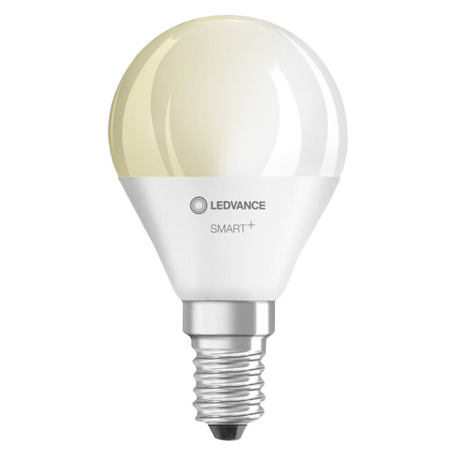  LED крушка Ledvance Mini Bulb [1]