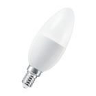  LED крушка Ledvance CLB40 [1]